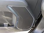 New 2026 GMC Sierra 2500 SLE Crew Cab for sale #T9356 - photo 13