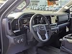New 2026 GMC Sierra 2500 SLE Crew Cab for sale #T9356 - photo 14