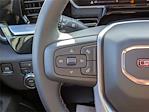 New 2026 GMC Sierra 2500 SLE Crew Cab for sale #T9356 - photo 17