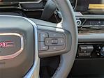 New 2026 GMC Sierra 2500 SLE Crew Cab for sale #T9356 - photo 18