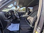 New 2026 GMC Sierra 2500 SLE Crew Cab for sale #T9356 - photo 25