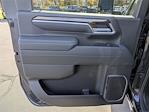New 2026 GMC Sierra 2500 SLE Crew Cab for sale #T9356 - photo 27