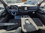 New 2026 GMC Sierra 2500 SLE Crew Cab for sale #T9356 - photo 30
