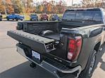 New 2026 GMC Sierra 2500 SLE Crew Cab for sale #T9356 - photo 31