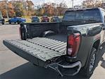 New 2026 GMC Sierra 2500 SLE Crew Cab for sale #T9356 - photo 32