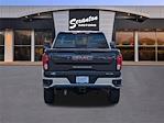 New 2026 GMC Sierra 2500 SLE Crew Cab for sale #T9356 - photo 4