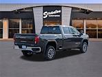 New 2026 GMC Sierra 2500 SLE Crew Cab for sale #T9356 - photo 5