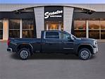 New 2026 GMC Sierra 2500 SLE Crew Cab for sale #T9356 - photo 6