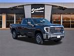 New 2026 GMC Sierra 2500 SLE Crew Cab for sale #T9356 - photo 7