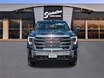 New 2026 GMC Sierra 2500 SLE Crew Cab for sale #T9356 - photo 8