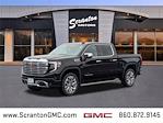 New 2026 GMC Sierra 1500 Denali Crew Cab 4WD Pickup for sale #T9357 - photo 1