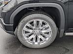 New 2026 GMC Sierra 1500 Denali Crew Cab 4WD Pickup for sale #T9357 - photo 10