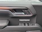 New 2026 GMC Sierra 1500 Denali Crew Cab 4WD Pickup for sale #T9357 - photo 12