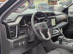 New 2026 GMC Sierra 1500 Denali Crew Cab 4WD Pickup for sale #T9357 - photo 14