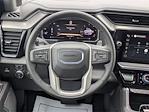 New 2026 GMC Sierra 1500 Denali Crew Cab 4WD Pickup for sale #T9357 - photo 15