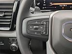 New 2026 GMC Sierra 1500 Denali Crew Cab 4WD Pickup for sale #T9357 - photo 17