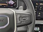 New 2026 GMC Sierra 1500 Denali Crew Cab 4WD Pickup for sale #T9357 - photo 18
