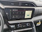 New 2026 GMC Sierra 1500 Denali Crew Cab 4WD Pickup for sale #T9357 - photo 19