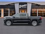 New 2026 GMC Sierra 1500 Denali Crew Cab 4WD Pickup for sale #T9357 - photo 3