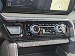 New 2026 GMC Sierra 1500 Denali Crew Cab 4WD Pickup for sale #T9357 - photo 23