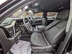 New 2026 GMC Sierra 1500 Denali Crew Cab 4WD Pickup for sale #T9357 - photo 26