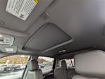 New 2026 GMC Sierra 1500 Denali Crew Cab 4WD Pickup for sale #T9357 - photo 28
