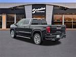 New 2026 GMC Sierra 1500 Denali Crew Cab 4WD Pickup for sale #T9357 - photo 2