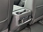 New 2026 GMC Sierra 1500 Denali Crew Cab 4WD Pickup for sale #T9357 - photo 31