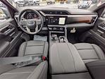 New 2026 GMC Sierra 1500 Denali Crew Cab 4WD Pickup for sale #T9357 - photo 32