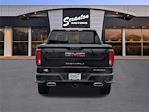 New 2026 GMC Sierra 1500 Denali Crew Cab 4WD Pickup for sale #T9357 - photo 4