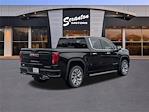 New 2026 GMC Sierra 1500 Denali Crew Cab 4WD Pickup for sale #T9357 - photo 5