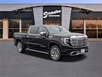 New 2026 GMC Sierra 1500 Denali Crew Cab 4WD Pickup for sale #T9357 - photo 7