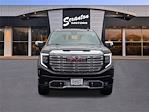 New 2026 GMC Sierra 1500 Denali Crew Cab 4WD Pickup for sale #T9357 - photo 8