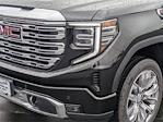 New 2026 GMC Sierra 1500 Denali Crew Cab 4WD Pickup for sale #T9357 - photo 9