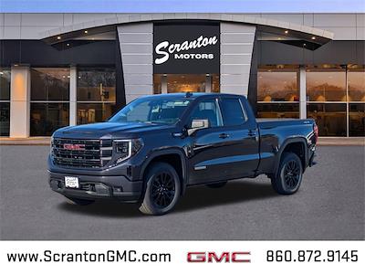 New 2026 GMC Sierra 1500 Elevation Double Cab for sale #T9365 - photo 1