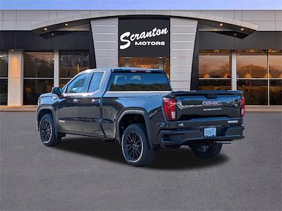 New 2026 GMC Sierra 1500 Elevation Double Cab for sale #T9365 - photo 2