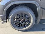 2026 GMC Sierra 1500 Double Cab 4WD Pickup for sale #T9365 - photo 10