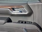 2026 GMC Sierra 1500 Double Cab 4WD Pickup for sale #T9365 - photo 12