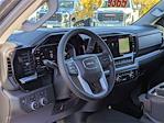 2026 GMC Sierra 1500 Double Cab 4WD Pickup for sale #T9365 - photo 14