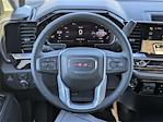 2026 GMC Sierra 1500 Double Cab 4WD Pickup for sale #T9365 - photo 15