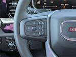2026 GMC Sierra 1500 Double Cab 4WD Pickup for sale #T9365 - photo 17