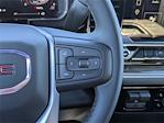 2026 GMC Sierra 1500 Double Cab 4WD Pickup for sale #T9365 - photo 18