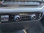 2026 GMC Sierra 1500 Double Cab 4WD Pickup for sale #T9365 - photo 23