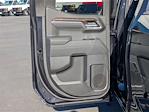 2026 GMC Sierra 1500 Double Cab 4WD Pickup for sale #T9365 - photo 27