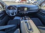 2026 GMC Sierra 1500 Double Cab 4WD Pickup for sale #T9365 - photo 30