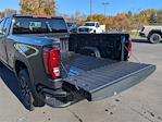 2026 GMC Sierra 1500 Double Cab 4WD Pickup for sale #T9365 - photo 31