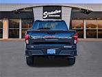 2026 GMC Sierra 1500 Double Cab 4WD Pickup for sale #T9365 - photo 4