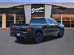 2026 GMC Sierra 1500 Double Cab 4WD Pickup for sale #T9365 - photo 5
