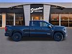 2026 GMC Sierra 1500 Double Cab 4WD Pickup for sale #T9365 - photo 6