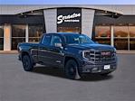 2026 GMC Sierra 1500 Double Cab 4WD Pickup for sale #T9365 - photo 7